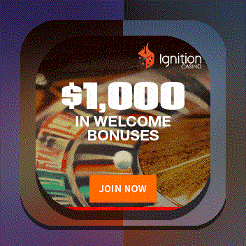 کشف رازهای آموزش پوکر: چگونه می‌توانم در سایت شرط بندی برنده شوم؟