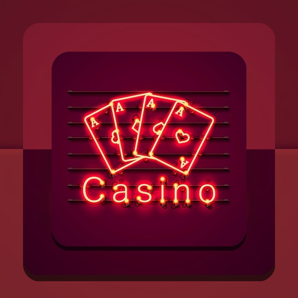 راهنمای کامل استراتژی پوکر: چگونه در سایت شرط بندی برنده شویم؟